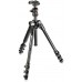 Штатив Manfrotto BeFree ball head kit (MKBFRA4-BH)